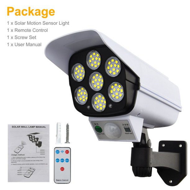 solar_light-2bb (1)