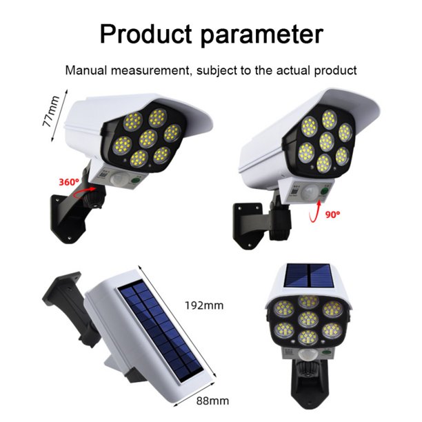solar_light-4bbb