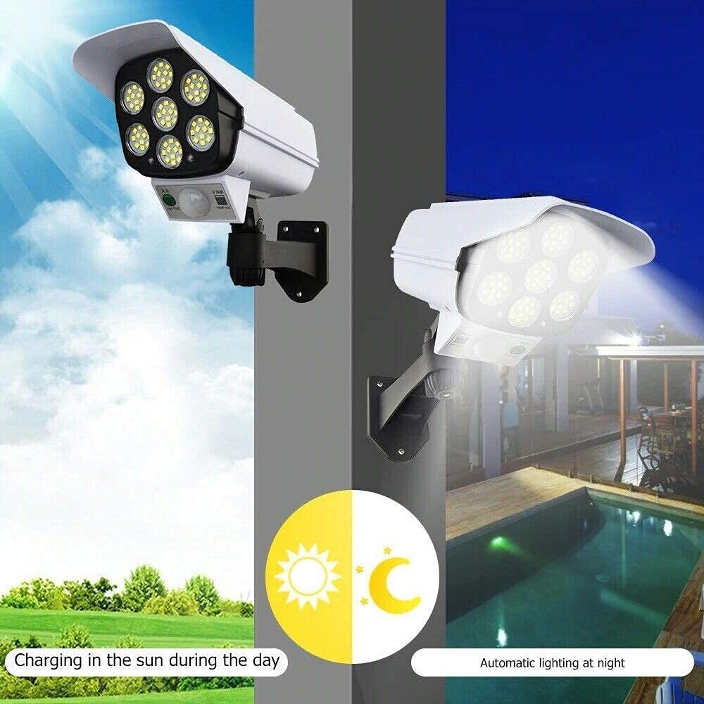 solar_light-4bbbbb