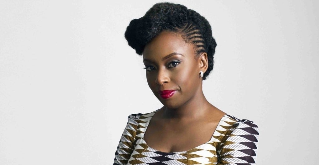 Chimamanda-Ngozi-Adichie_photo1-1024x530