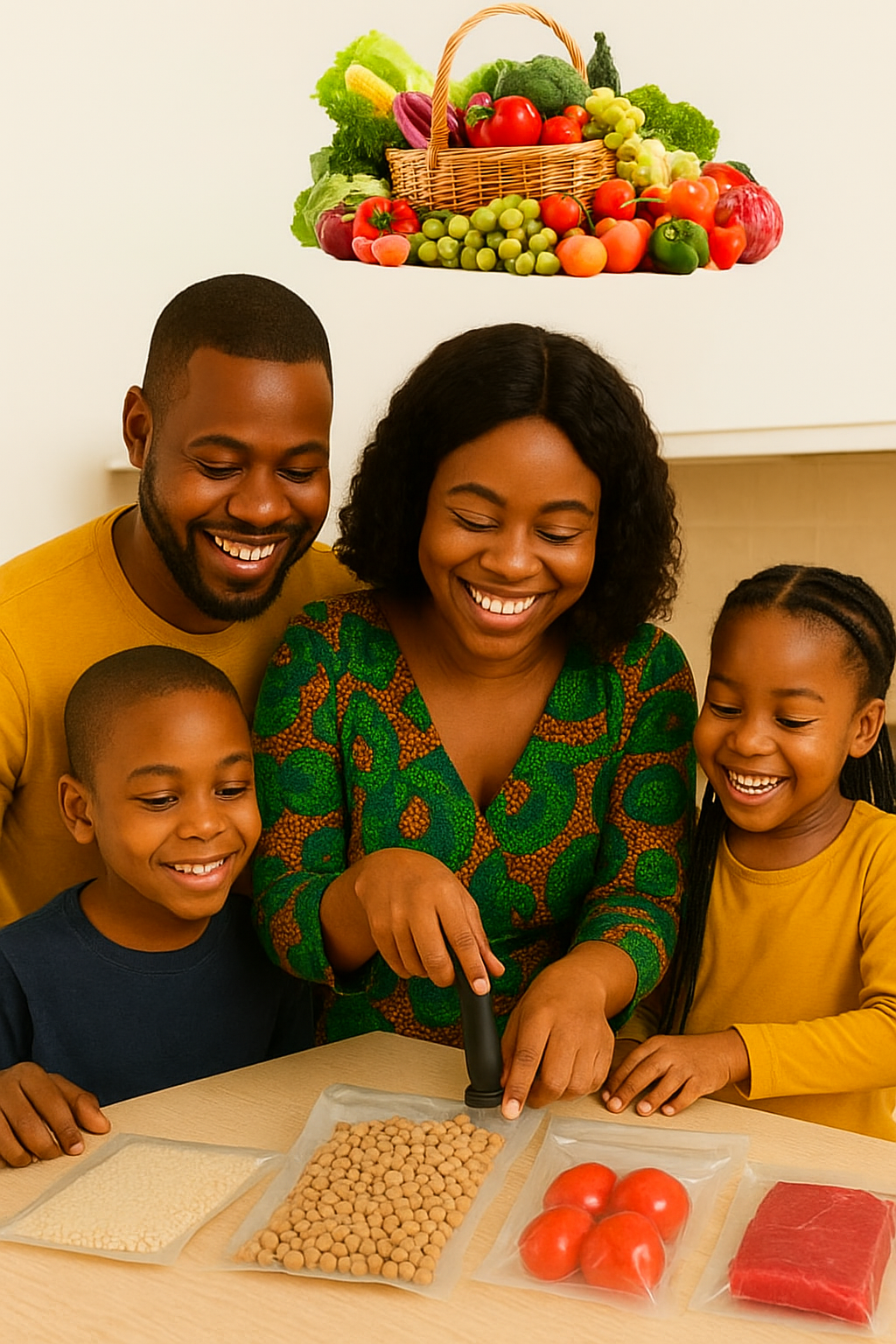 ChatGPT Image Oct 17, 2025, 03_55_58 AM