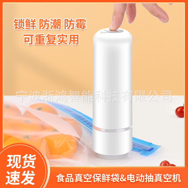 O1CN01FzOaa01Ccl8nYhkit_!!2209999620102-0-cib