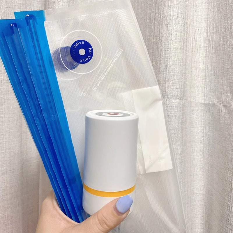 O1CN01LjKaA91q1HbLSP1nw_!!2217614765435-0-cib