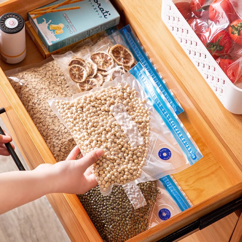 O1CN01couH4j1q1HbDsGSh8_!!2217614765435-0-cib