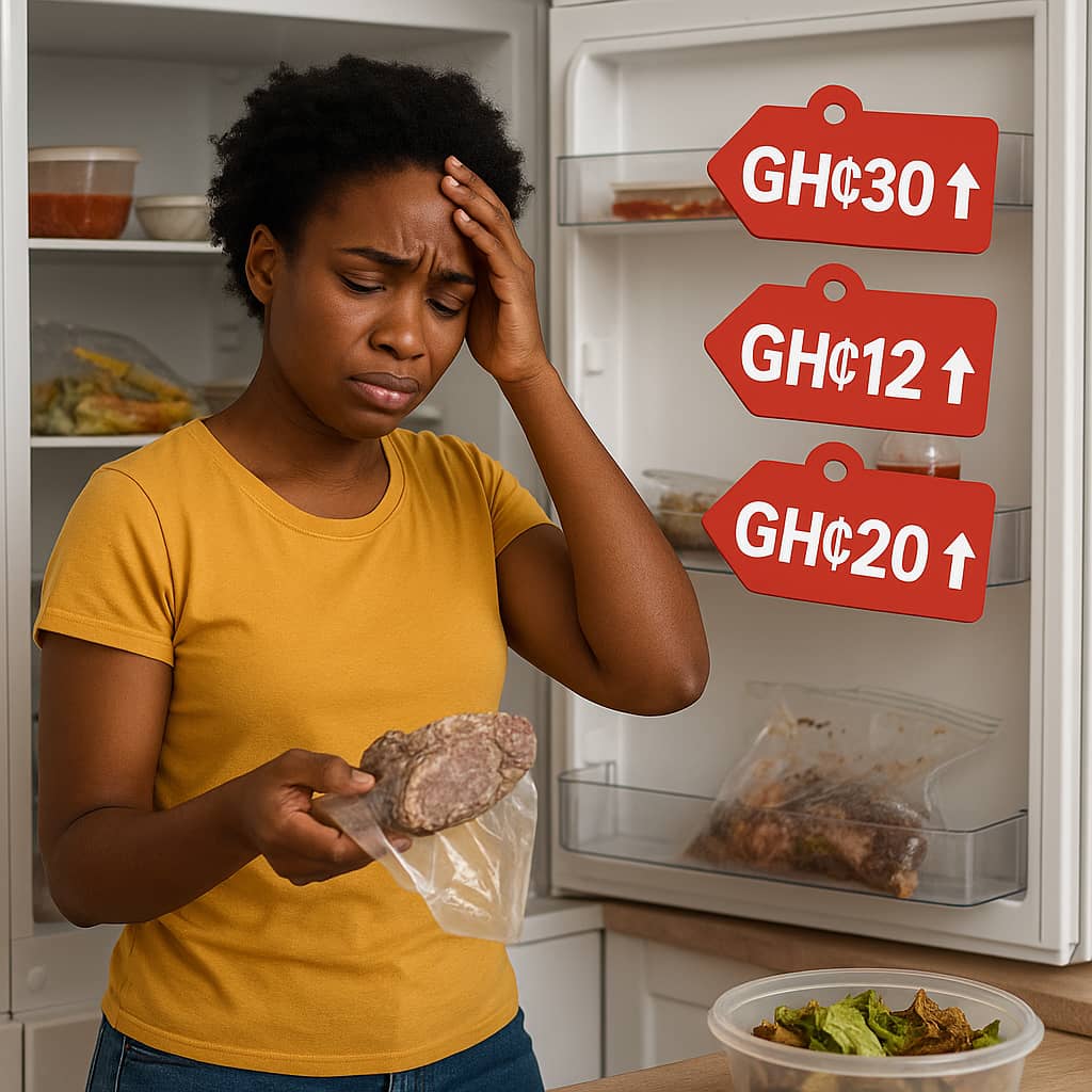 WhatsApp Image 2025-04-30 at 15.51.59