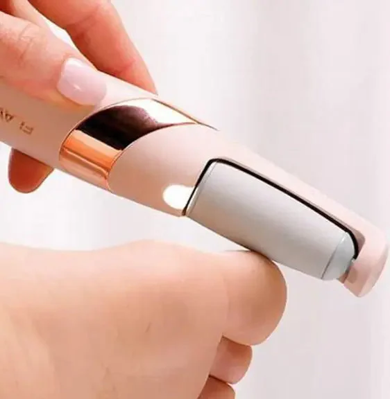 9jvxelvvc7xaw04o-1000x1000