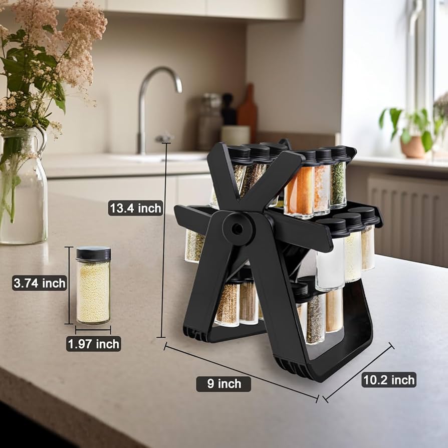 71nXZ7io16L._AC_UF894,1000_QL80_