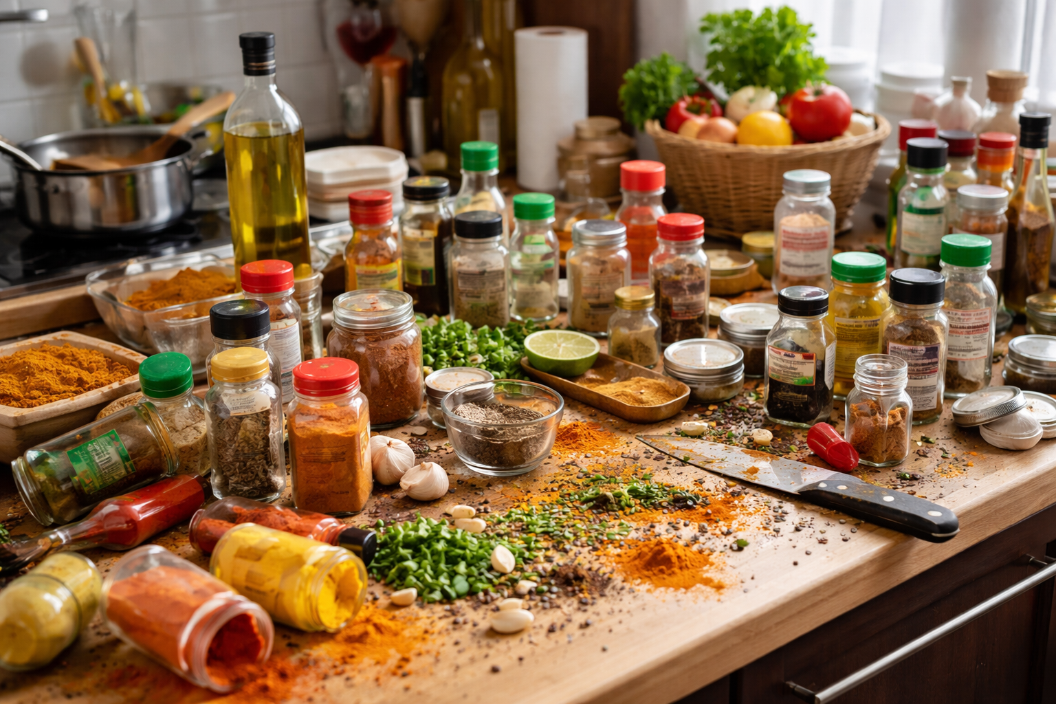 ChatGPT Image Feb 11, 2026, 01_32_45 PM