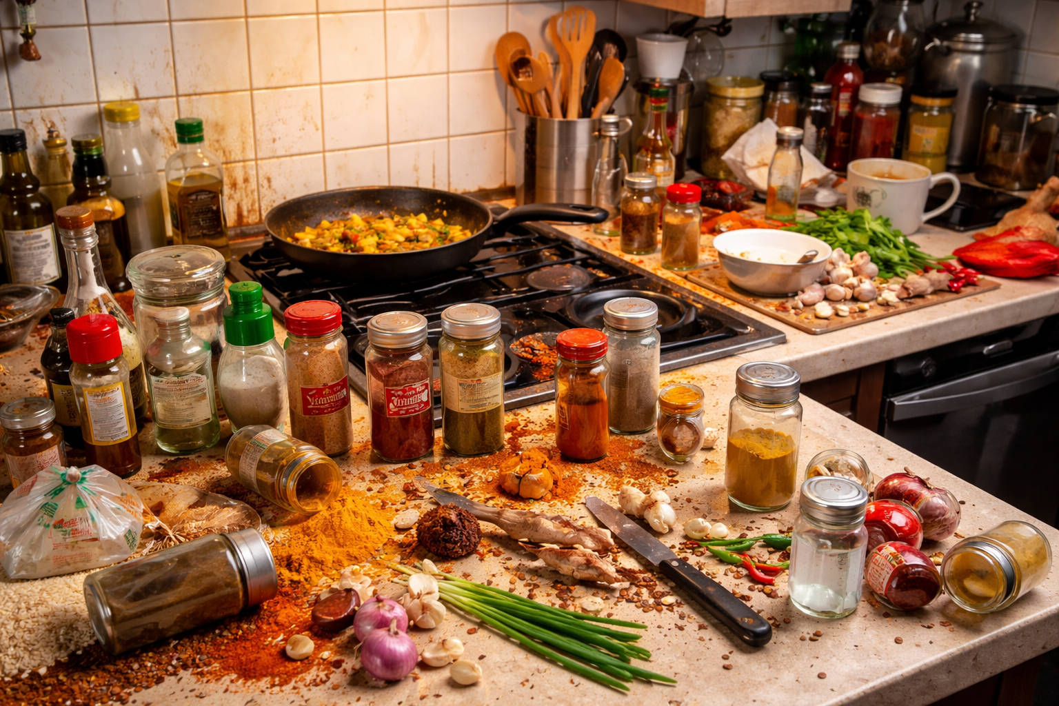 ChatGPT Image Feb 11, 2026, 01_32_52 PM